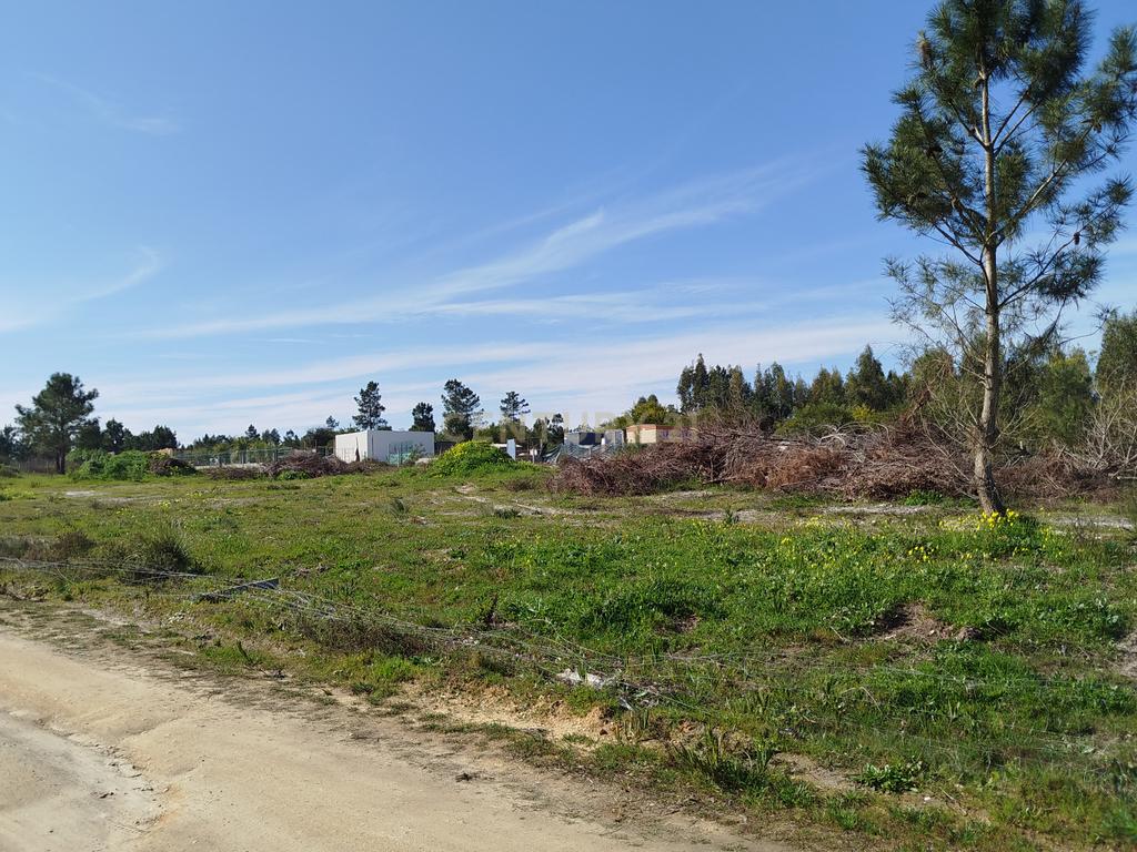 Excelente Terreno de 5478m2 Fernão Ferro – Quinta da Lobateira - Image 24