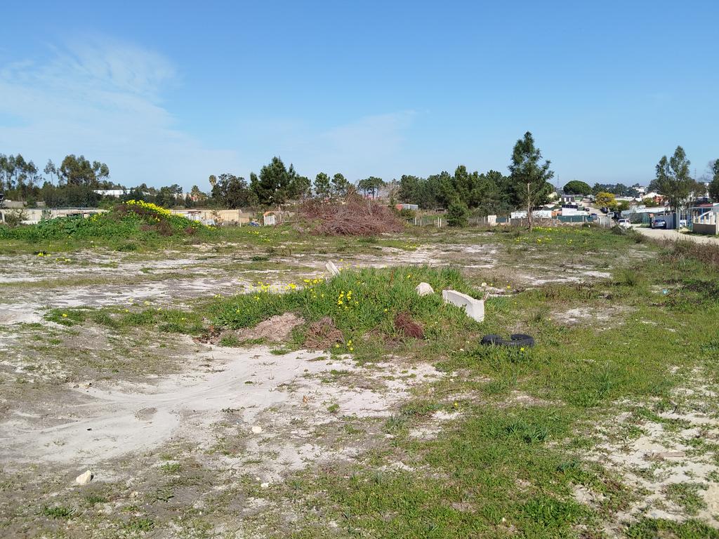 Excelente Terreno de 5478m2 Fernão Ferro – Quinta da Lobateira - Image 17