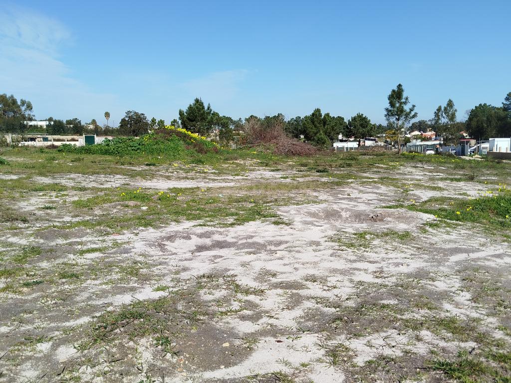 Excelente Terreno de 5478m2 Fernão Ferro – Quinta da Lobateira - Image 18