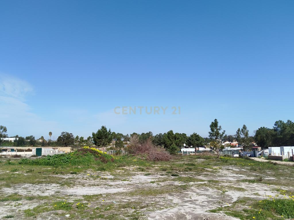 Excelente Terreno de 5478m2 Fernão Ferro – Quinta da Lobateira - Image 19