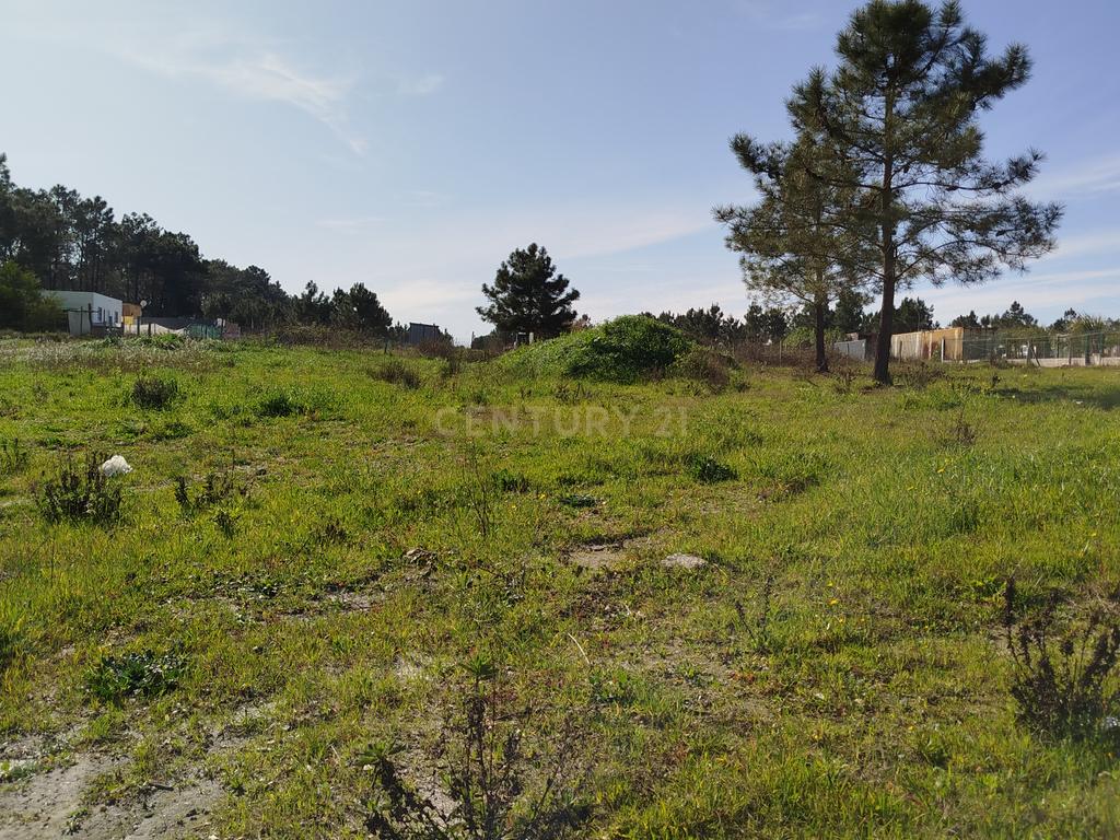 Excelente Terreno de 5478m2 Fernão Ferro – Quinta da Lobateira - Image 16