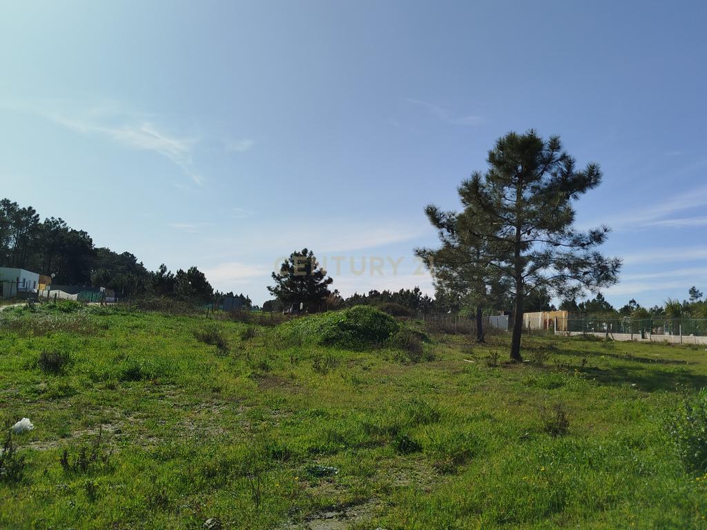 Excelente Terreno de 5478m2 Fernão Ferro – Quinta da Lobateira - Image 23