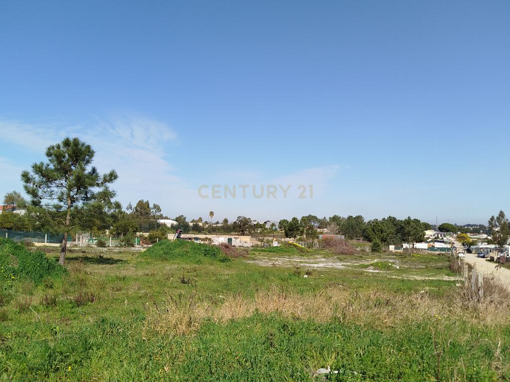 Excelente Terreno de 5478m2 Fernão Ferro – Quinta da Lobateira - Image 11