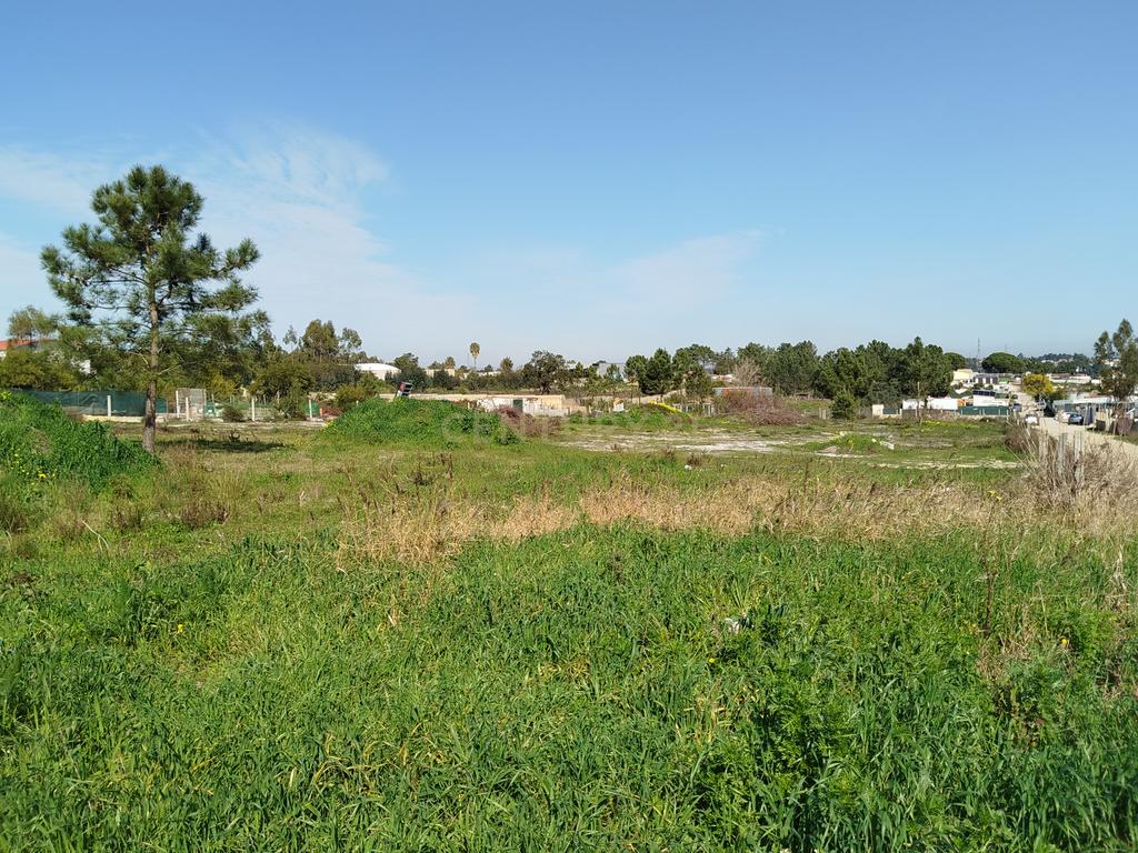 Excelente Terreno de 5478m2 Fernão Ferro – Quinta da Lobateira - Image 14