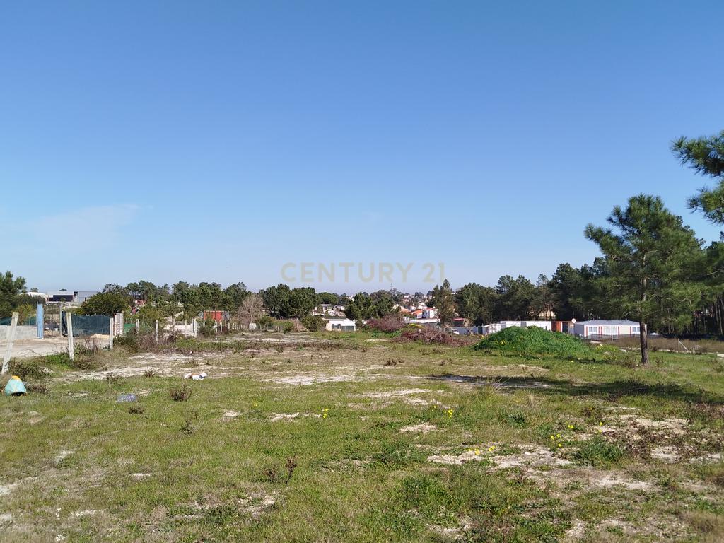 Excelente Terreno de 5478m2 Fernão Ferro – Quinta da Lobateira - Image 10