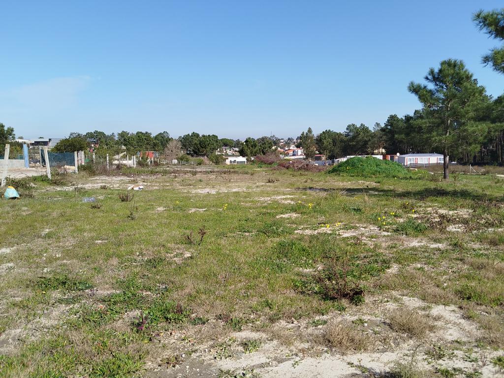 Excelente Terreno de 5478m2 Fernão Ferro – Quinta da Lobateira - Image 9