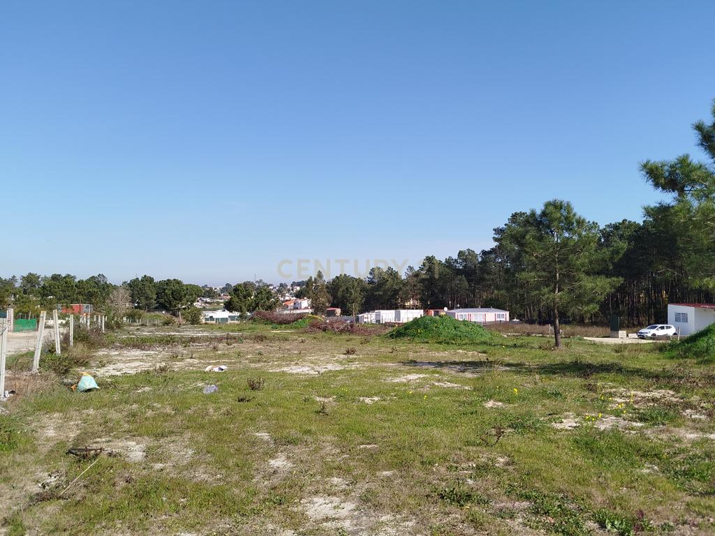 Excelente Terreno de 5478m2 Fernão Ferro – Quinta da Lobateira - Image 7