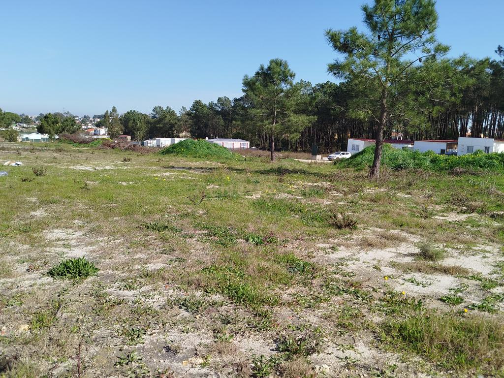 Excelente Terreno de 5478m2 Fernão Ferro – Quinta da Lobateira - Image 12