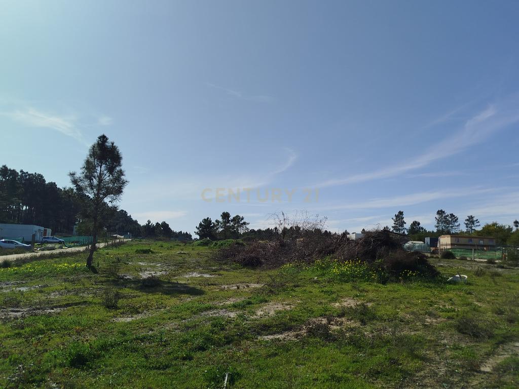 Excelente Terreno de 5478m2 Fernão Ferro – Quinta da Lobateira - Image 20