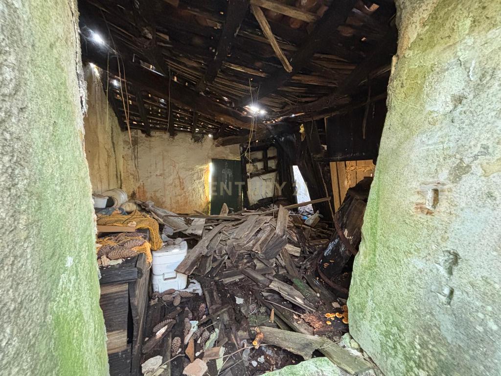 Casinha Antiga em Zambujais - Image 31