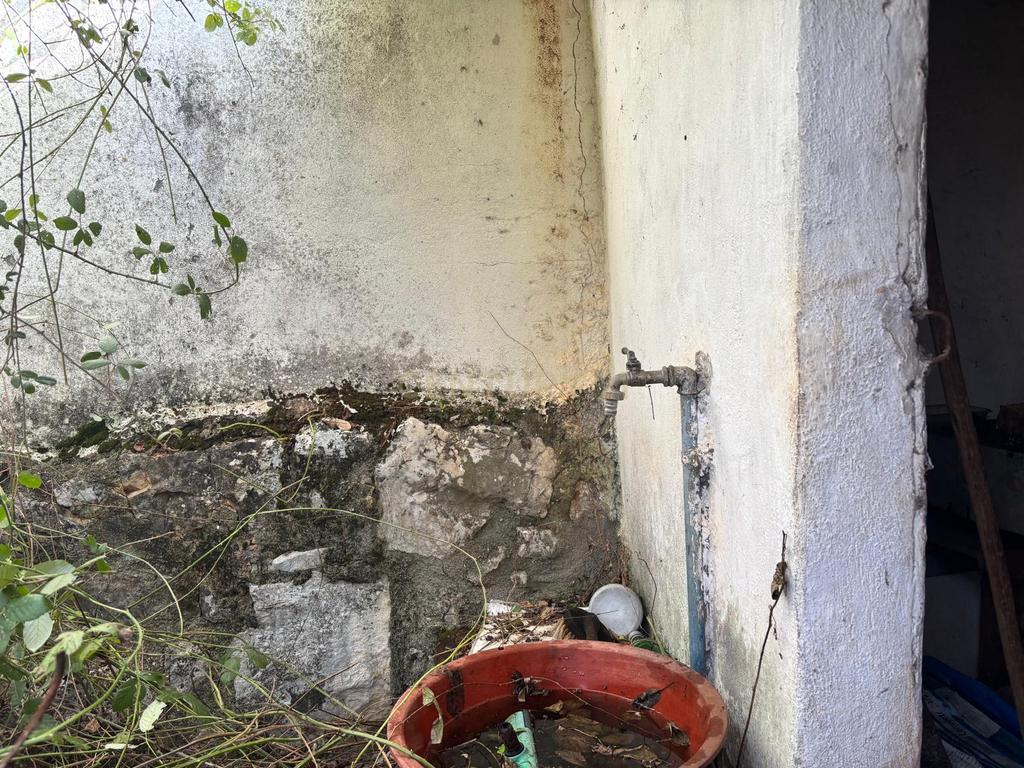 Casinha Antiga em Zambujais - Image 14