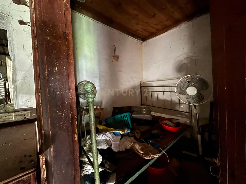Casinha Antiga em Zambujais - Image 5