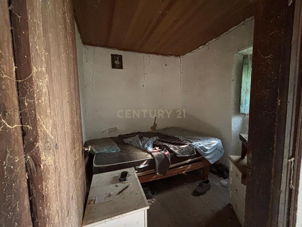 Casinha Antiga em Zambujais - Image 7