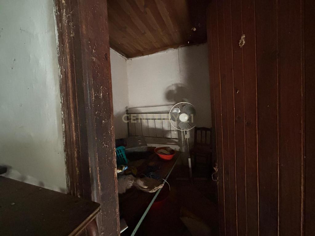 Casinha Antiga em Zambujais - Image 6