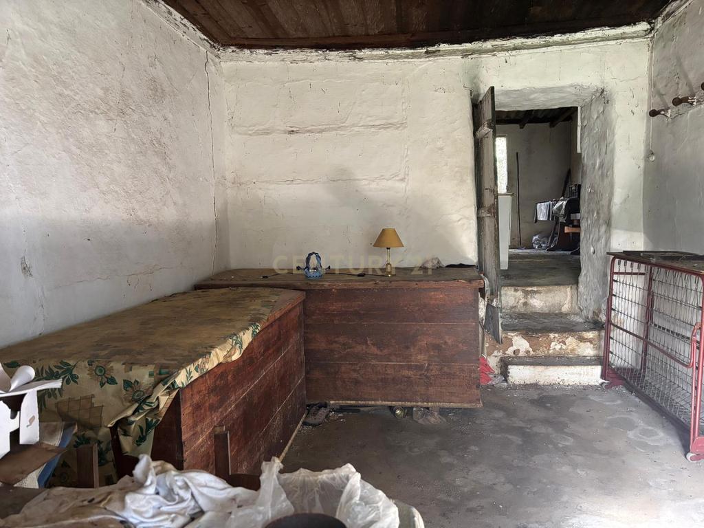 Casinha Antiga em Zambujais - Image 8