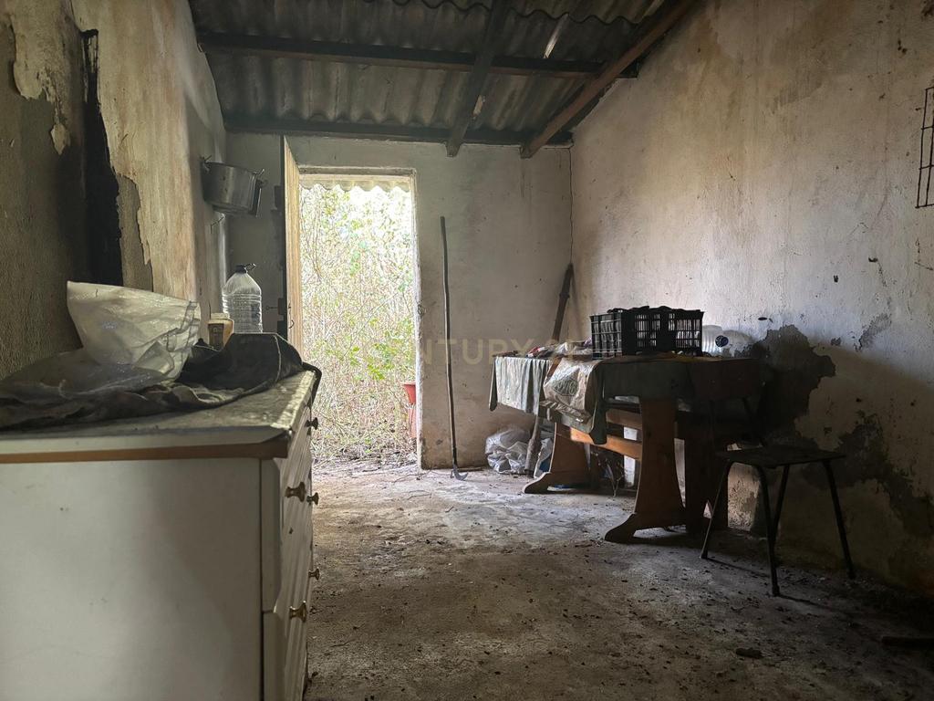 Casinha Antiga em Zambujais - Image 10