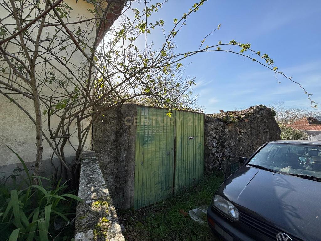 Casinha Antiga em Zambujais - Image 26