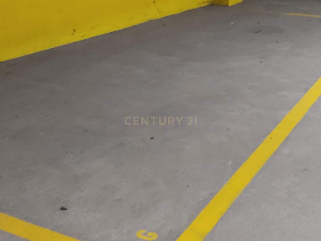 Arrendamento Lugar de Garagem, Leça da Palmeira, Matosinhos - Image 3