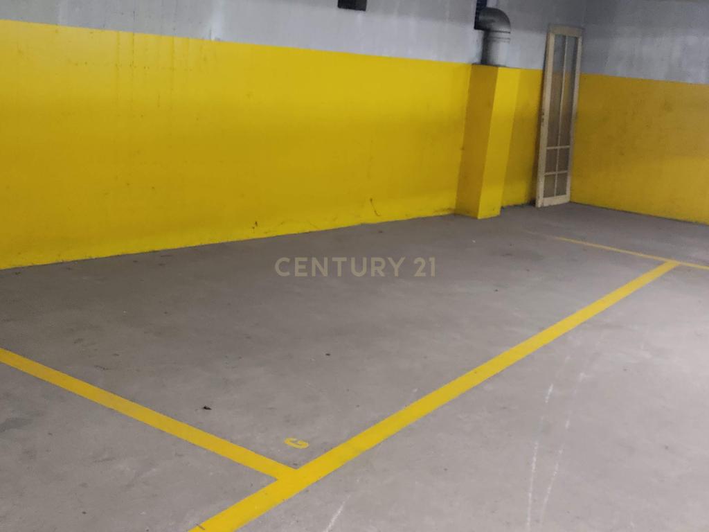 Arrendamento Lugar de Garagem, Leça da Palmeira, Matosinhos - Image 8