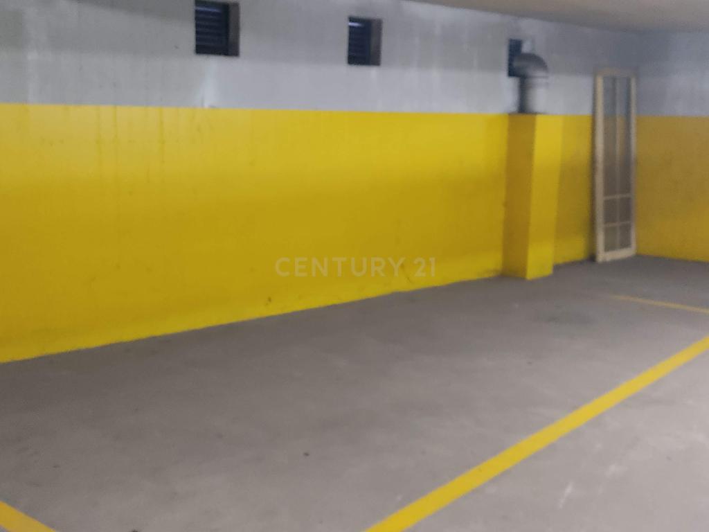 Arrendamento Lugar de Garagem, Leça da Palmeira, Matosinhos - Image 2