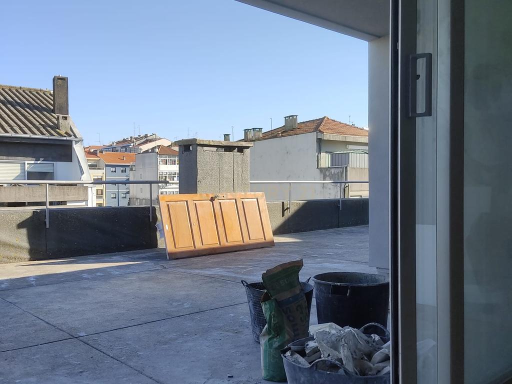 Apartamento T3 renovado, Paranhos - Image 13