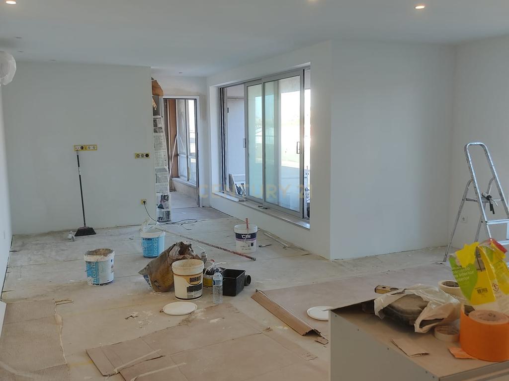 Apartamento T3 renovado, Paranhos - Image 3