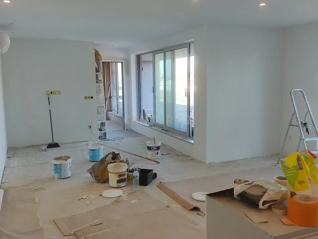 Apartamento T3 renovado, Paranhos - Image 3