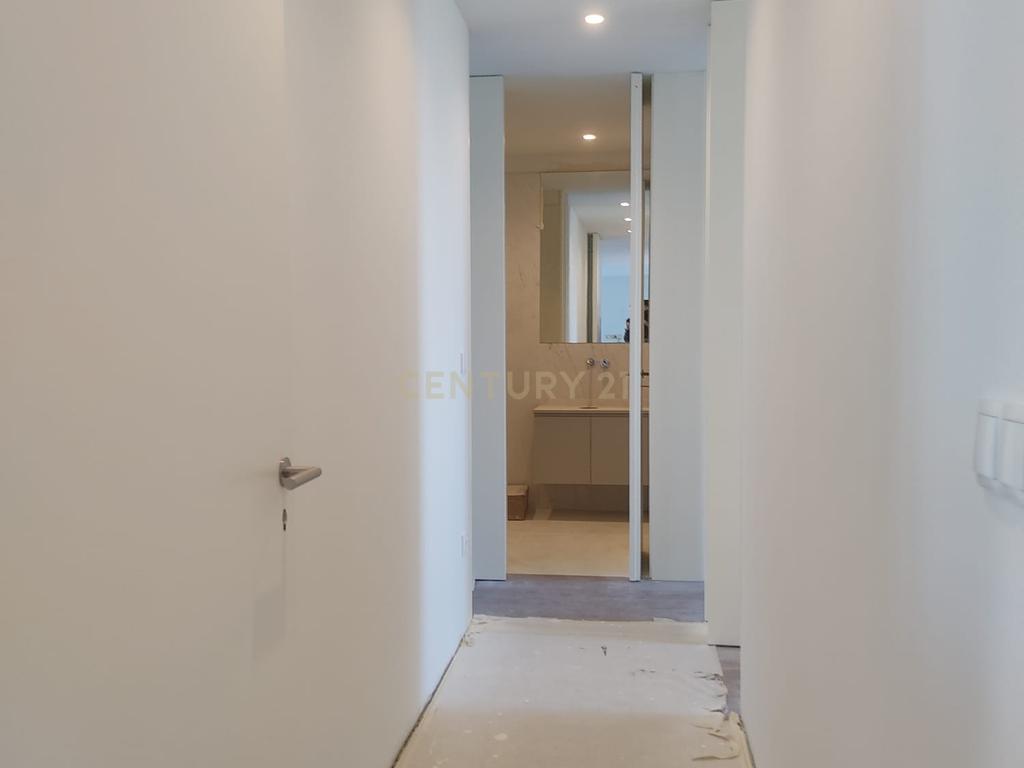 Apartamento T3 renovado, Paranhos - Image 4