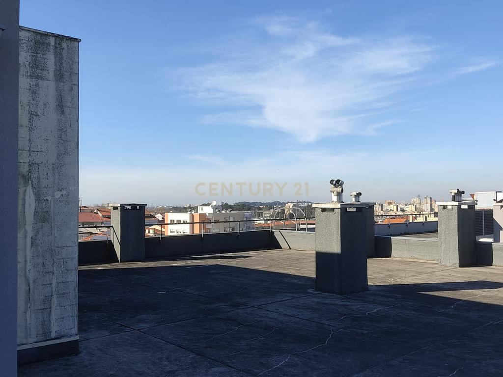 Apartamento T3 renovado, Paranhos - Image 14