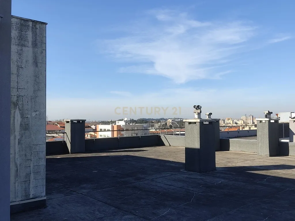 Apartamento T3 renovado, Paranhos - Image 14