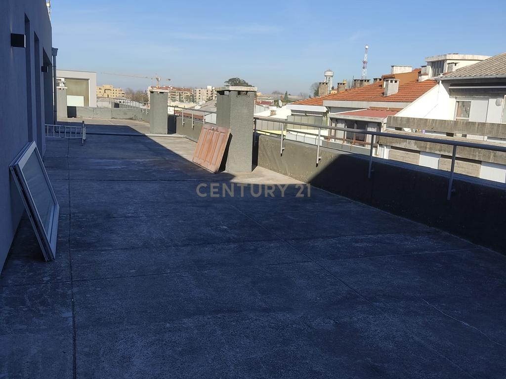 Apartamento T3 renovado, Paranhos - Image 16