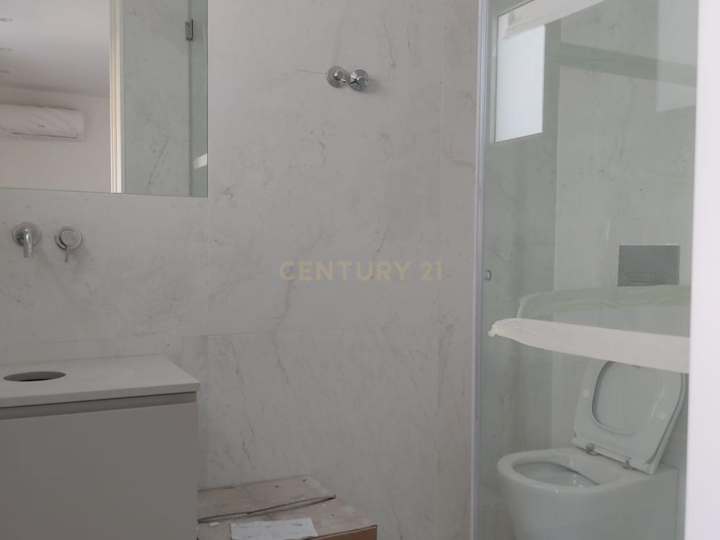 Apartamento T3 renovado, Paranhos - Image 6