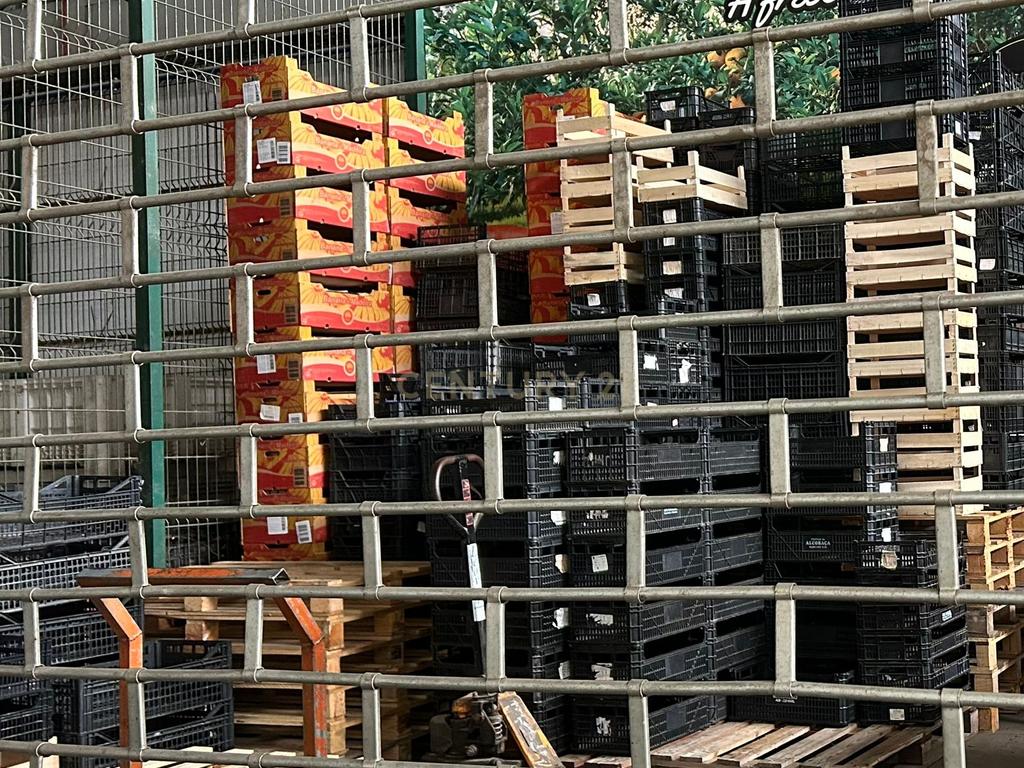 Box | MARL - Image 8