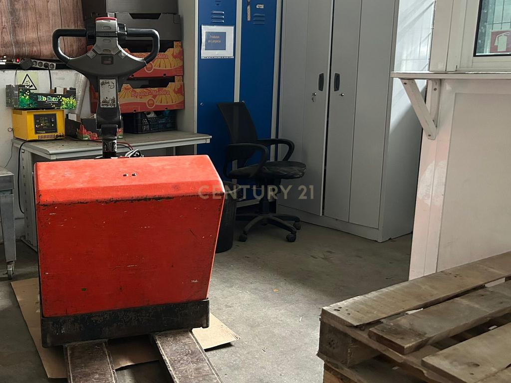 Box | MARL - Image 13