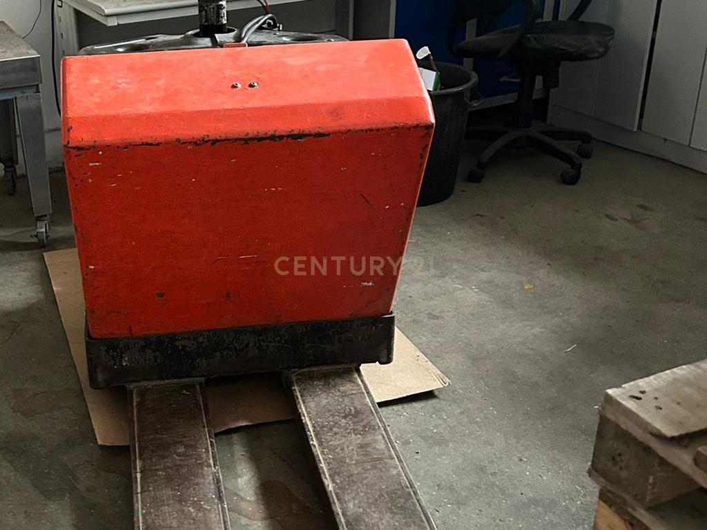 Box | MARL - Image 14