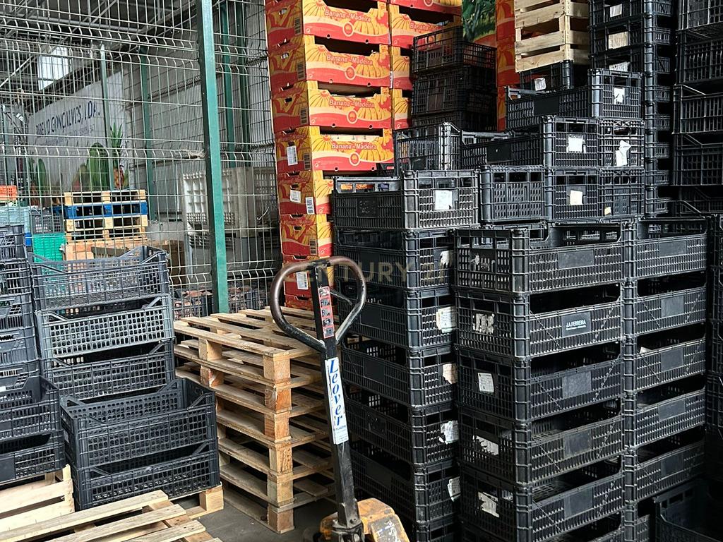 Box | MARL - Image 10