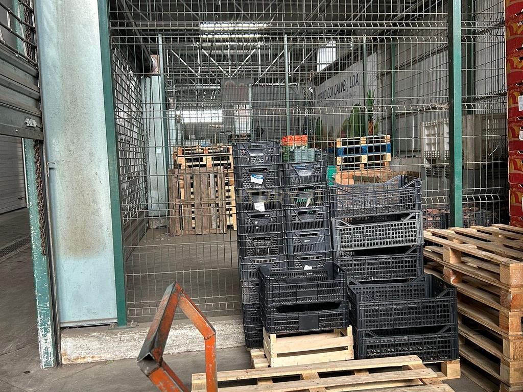 Box | MARL - Image 12
