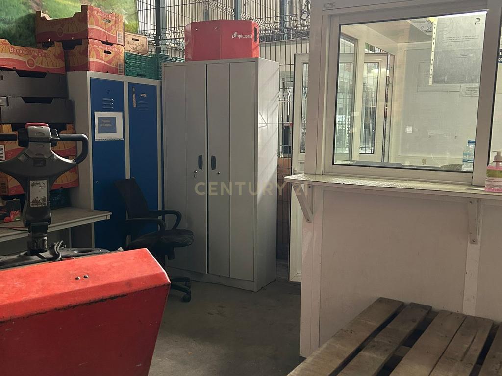 Box | MARL - Image 15