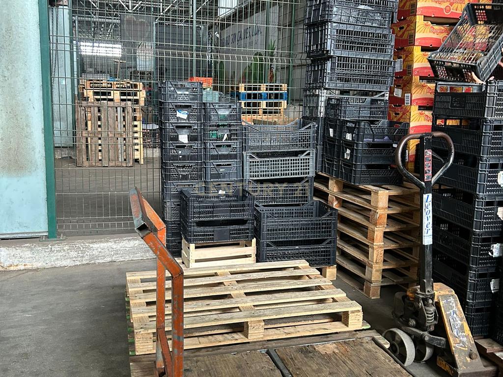 Box | MARL - Image 9