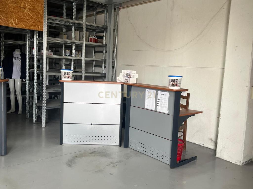ARMAZÉM PARA VENDA EM MAFRA - OPORTUNIDADE DE INVESTIMENTO - Image 6