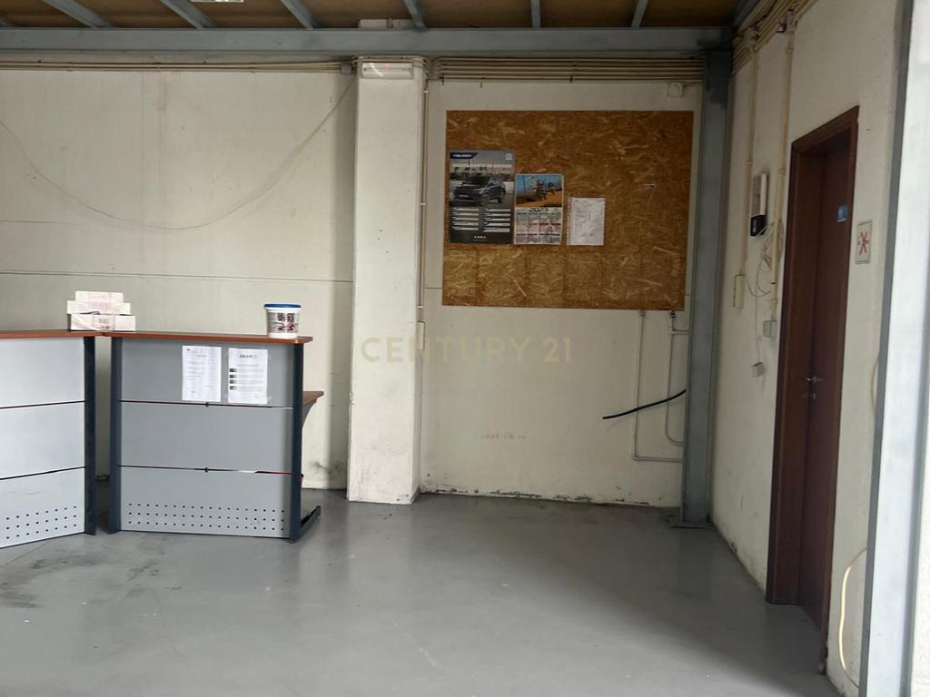 ARMAZÉM PARA VENDA EM MAFRA - OPORTUNIDADE DE INVESTIMENTO - Image 10