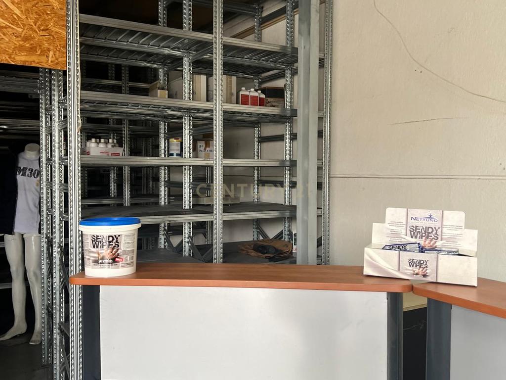 ARMAZÉM PARA VENDA EM MAFRA - OPORTUNIDADE DE INVESTIMENTO - Image 26