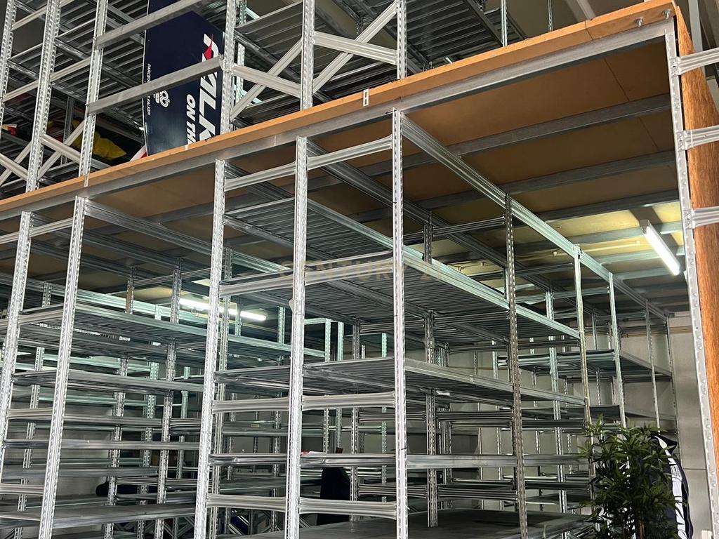 ARMAZÉM PARA VENDA EM MAFRA - OPORTUNIDADE DE INVESTIMENTO - Image 20