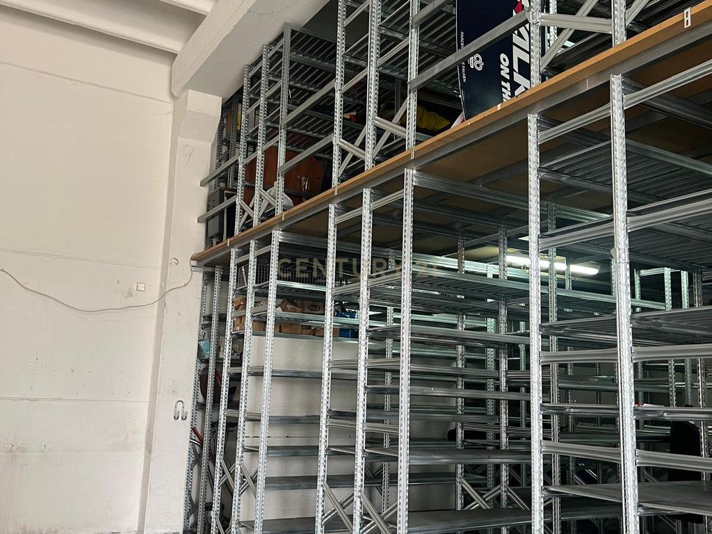 ARMAZÉM PARA VENDA EM MAFRA - OPORTUNIDADE DE INVESTIMENTO - Image 30
