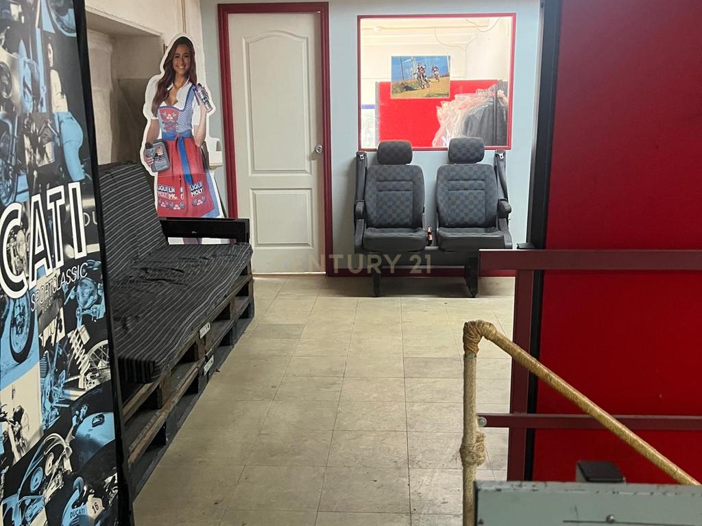 ARMAZÉM PARA VENDA EM MAFRA - OPORTUNIDADE DE INVESTIMENTO - Image 17