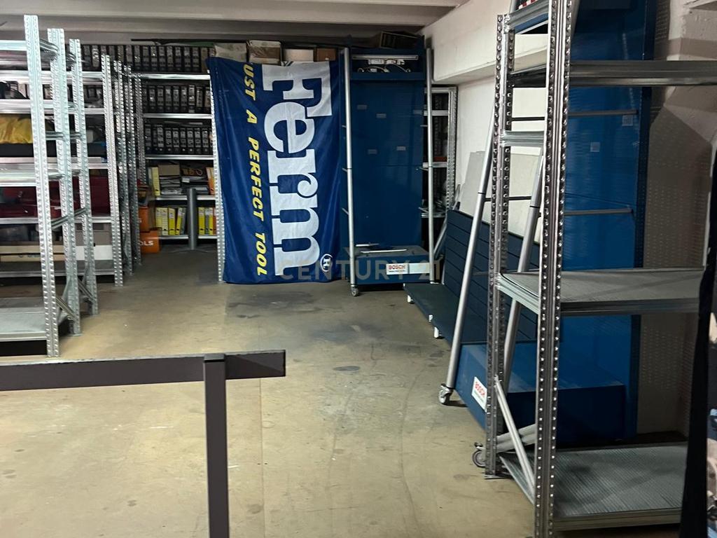 ARMAZÉM PARA VENDA EM MAFRA - OPORTUNIDADE DE INVESTIMENTO - Image 27