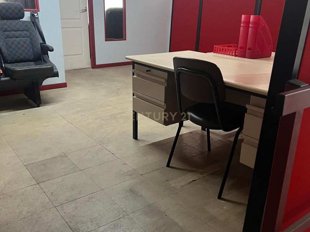 ARMAZÉM PARA VENDA EM MAFRA - OPORTUNIDADE DE INVESTIMENTO - Image 22