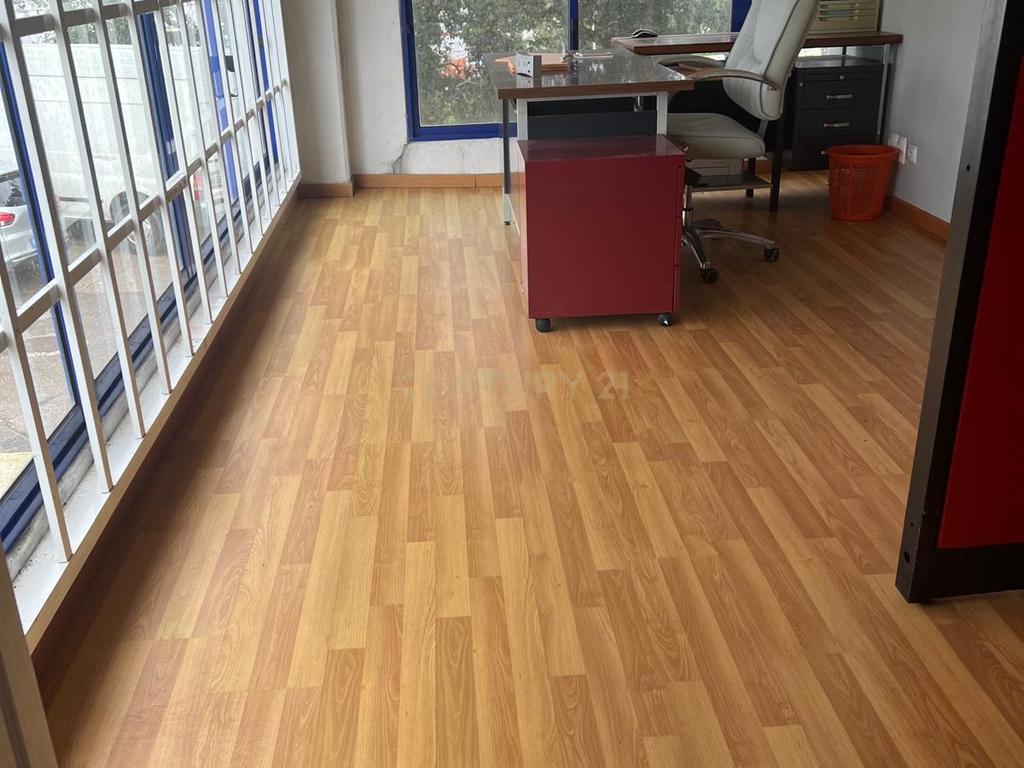 ARMAZÉM PARA VENDA EM MAFRA - OPORTUNIDADE DE INVESTIMENTO - Image 39