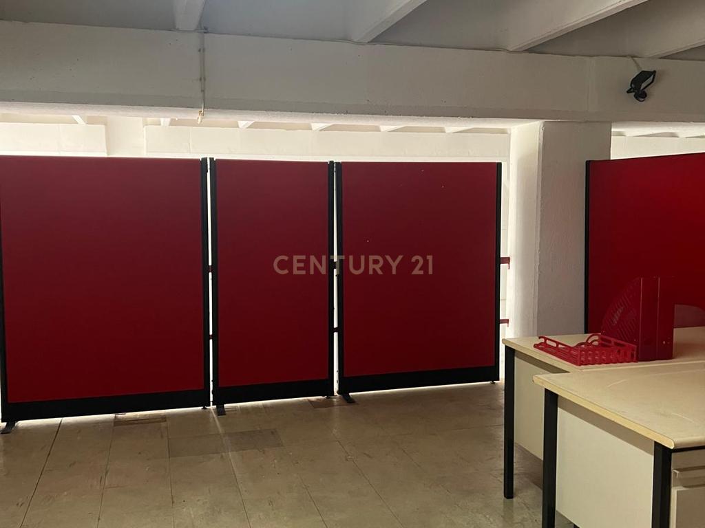 ARMAZÉM PARA VENDA EM MAFRA - OPORTUNIDADE DE INVESTIMENTO - Image 34