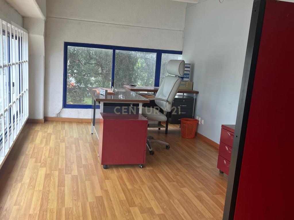ARMAZÉM PARA VENDA EM MAFRA - OPORTUNIDADE DE INVESTIMENTO - Image 40